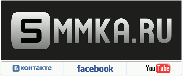 Скриншот - Заработок ssmka на вконтакте, фейсбуку, ютубе